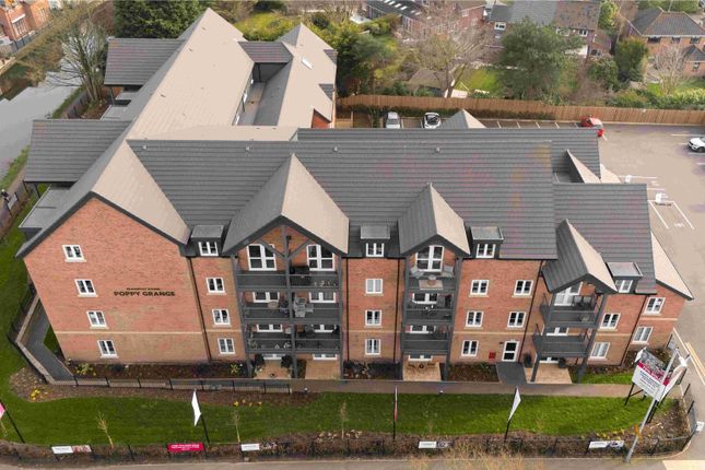 1, Poppy Grange, Maghull photo 2