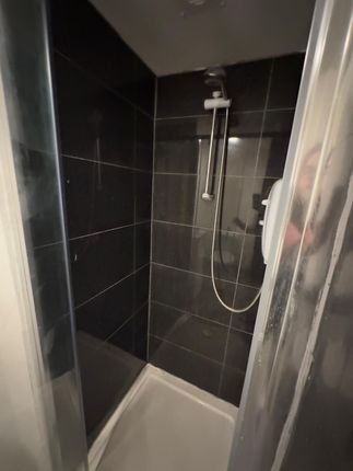 RM4, 27 & 29 Uttoxeter Road, Stoke-on-Trent photo 3