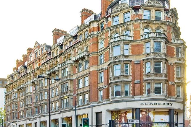 Flat for sale in Park Mansions, Brompton Road, Knightsbridge