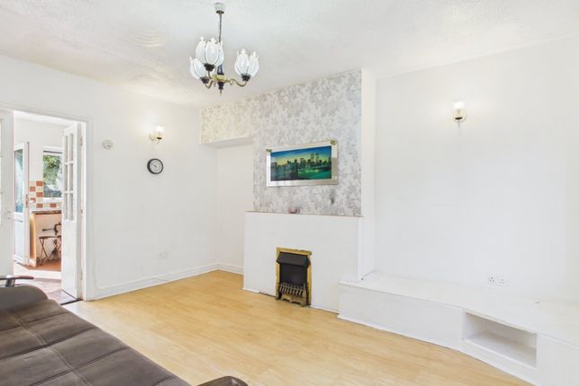 152, Hazelville Road, West Midlands photo 2