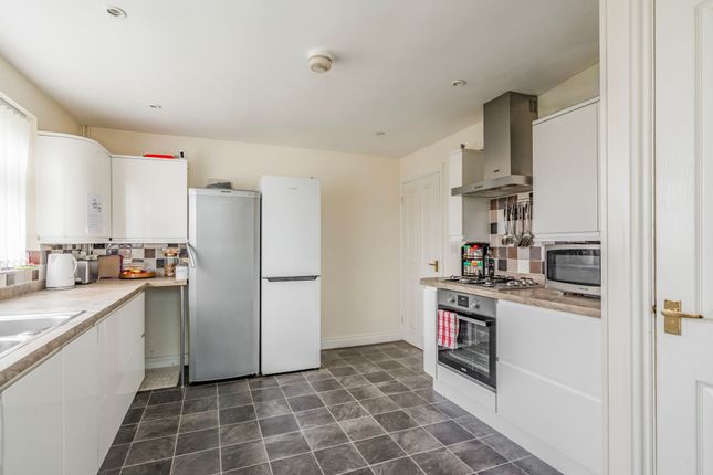 21 Thirlby Road, North Walsham photo 4