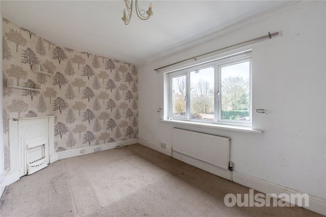 111, Honiton Crescent, Birmingham photo 4