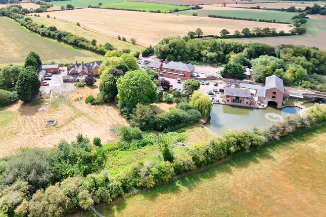 Willow, Wappenshall Lane, Telford photo 4