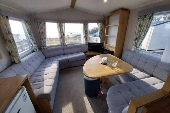 65, Auchenlarie Holiday Park, Gatehouse of Fleet, Dumfries and Galloway photo 3