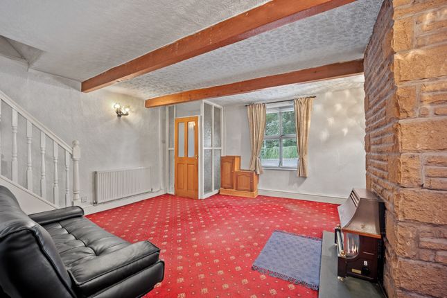 146 Blackburn Road, Bolton photo 2