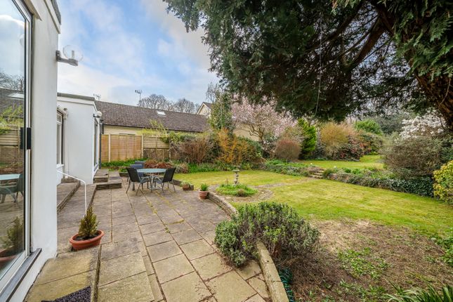 Bungalow for sale in Church Road, Shepperton