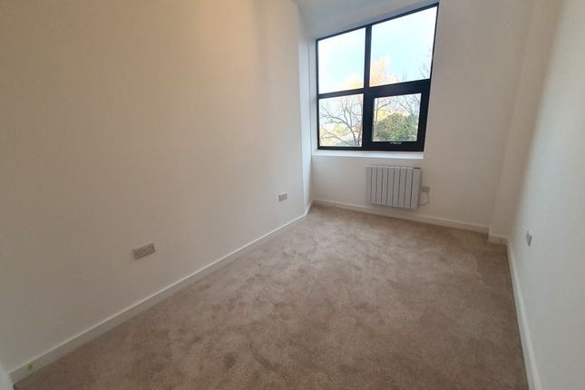 Apartment 35,, Bay View, Whitstable photo 5