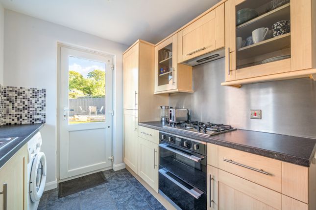 Moreton Park Road, Bideford photo 3