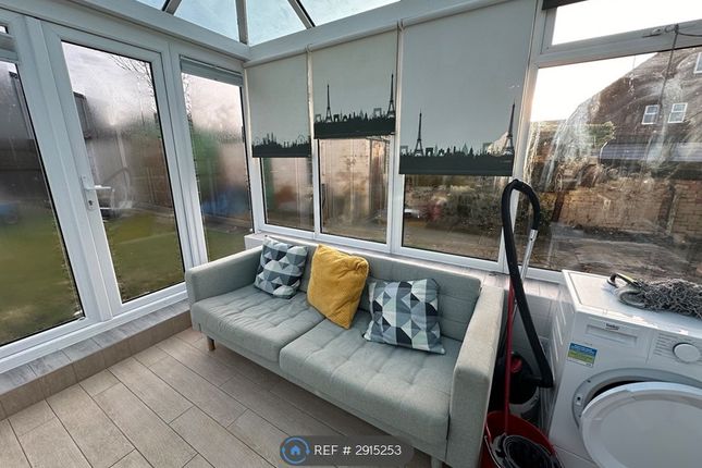 Bungalow, Merchant Lane, Cranfield photo 5