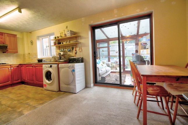 2, Kier Hardie Drive, Newport photo 2