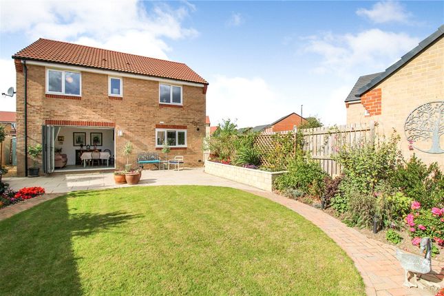 24, Brimstone Drive, North Yorkshire photo 4
