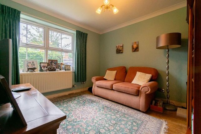 4 Cirrus Drive, Ormskirk photo 4