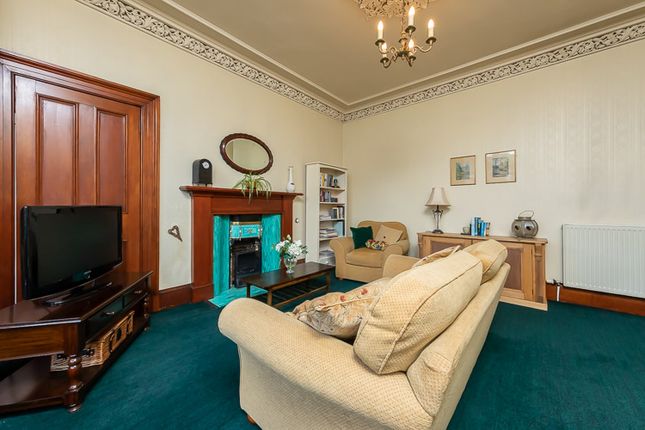 Flat for sale in 76 Perth Street, Blairgowrie