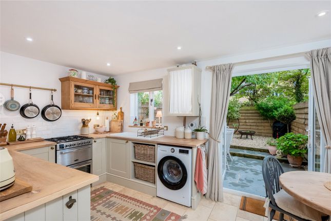 6, Ackerman Road, Oxfordshire photo 4