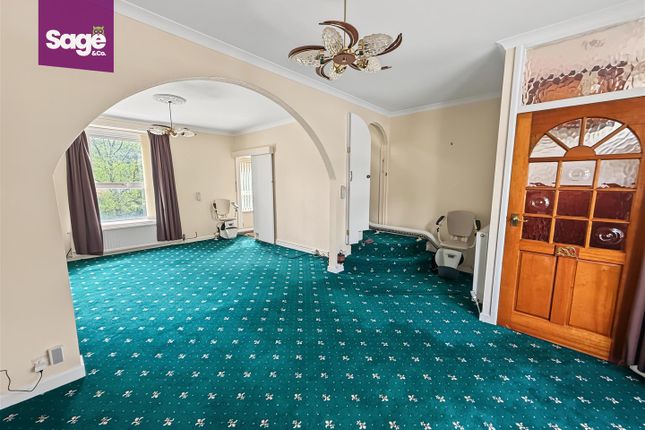5, Llanarth Street, Newport photo 3