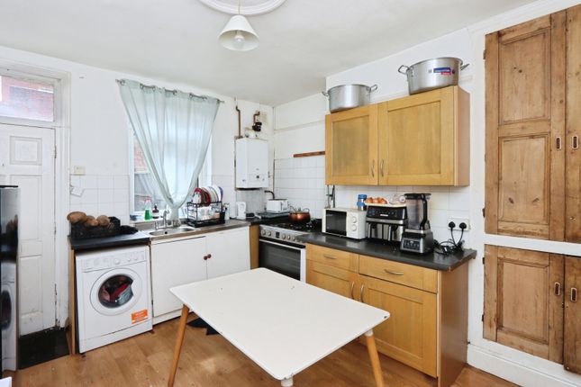 47, Slate Street, Sheffield photo 3