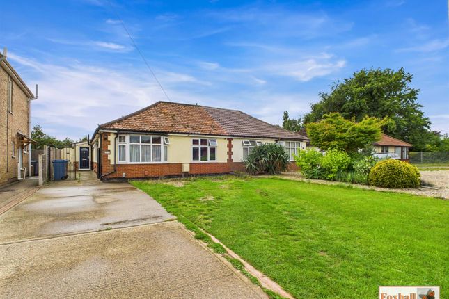 3-bed house on 318, Sidegate Lane, Ipswich, £350,000