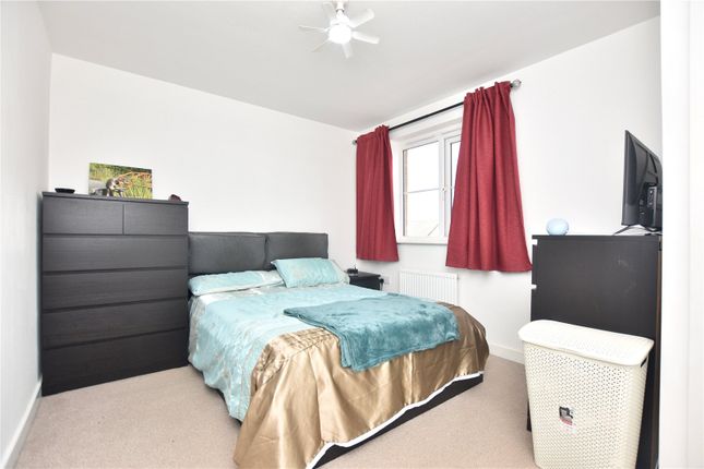 6, Scatcherd Mews, Leeds photo 5