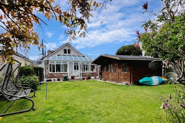Property for sale in Flambard Avenue, Christchurch