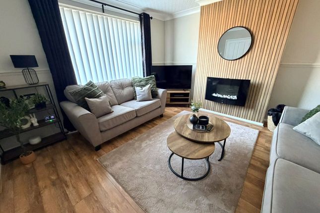 18, Broom Hill, Stanley photo 4