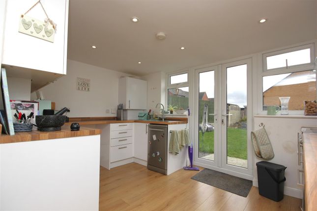 119 Wharf Road, Higham Ferrers, Higham Ferrers Rushden photo 5