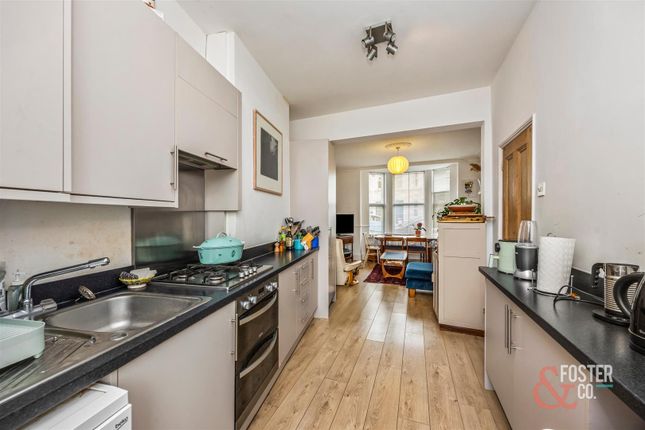 148, Westbourne Street, Hove photo 4