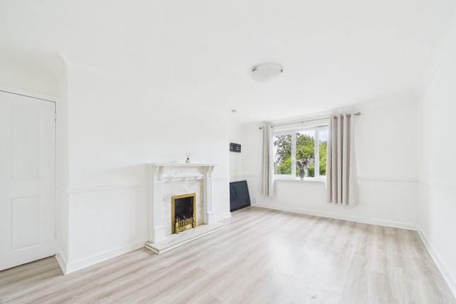 38, Galt Place, East Kilbride photo 4