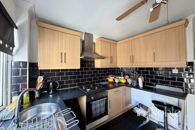 228, Rivermill, Harlow photo 3