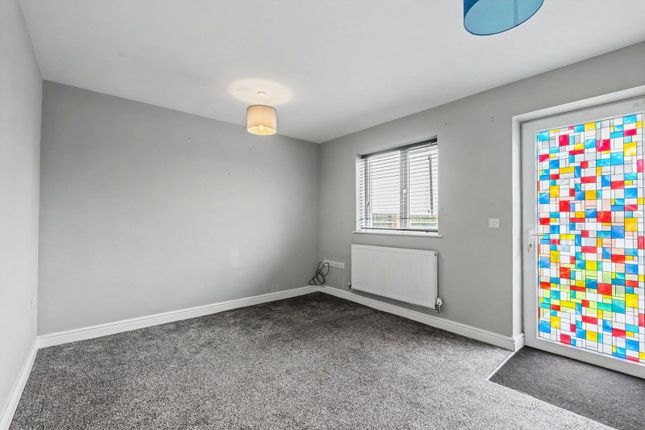 26, Horsfield Close, Whitehaven photo 4