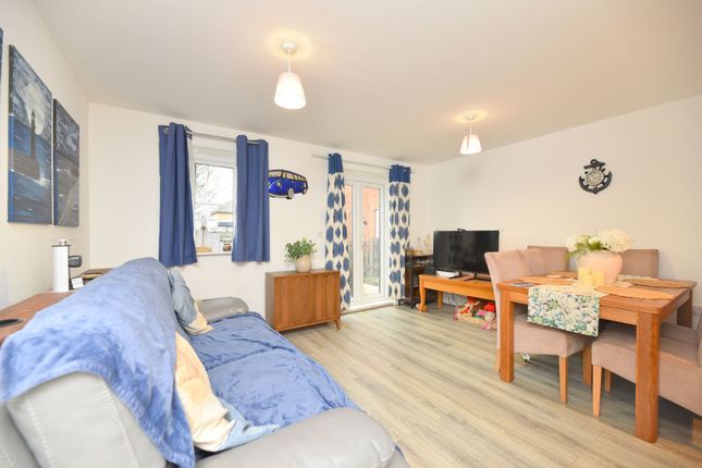 10 Chambers Lodge Chambers Way, Biggleswade photo 2