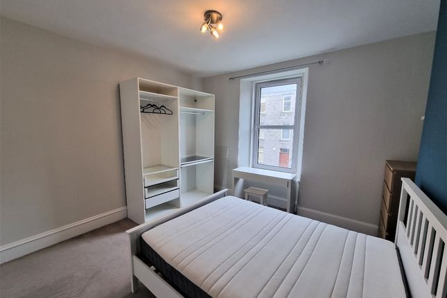 Summerfield Terrace, City Centre, Aberdeen, AB24 5JH, Aberdeen photo 5