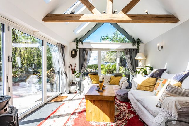 Three Beams, Lodge Hill Lane, Hassocks photo 3