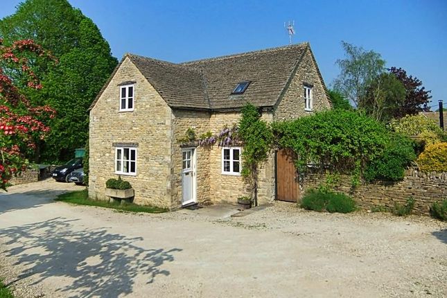 3 Bed Cottage To Rent In Duntisbourne Leer Cirencester Gl7 Zoopla