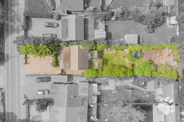 182, London Road, Wickford photo 2