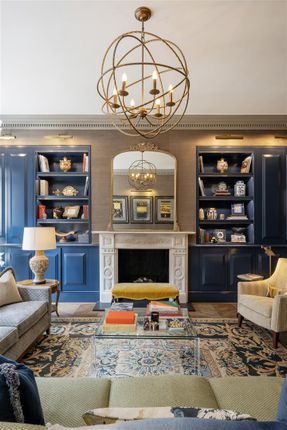 Maskells-62 Flood Street-23_Hi.Jpg