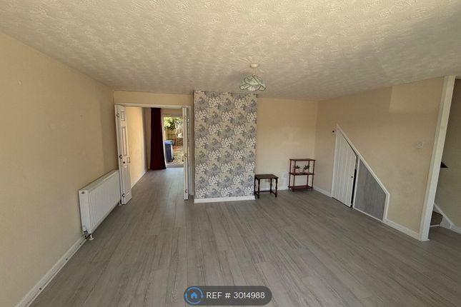 Barry Avenue, Bicester photo 4