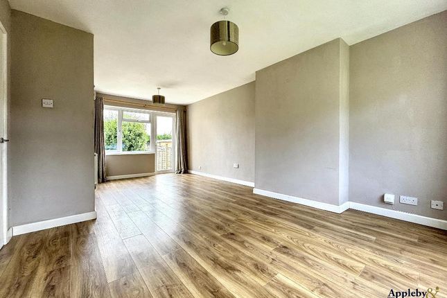 2, Bethel Road, Corsham photo 2