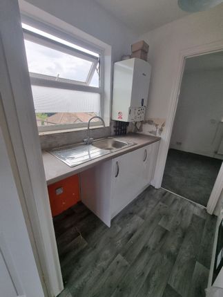 37 Swaylands Road, Belvedere photo 4