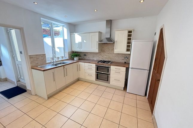 10, Christian Terrace, North Yorkshire photo 3