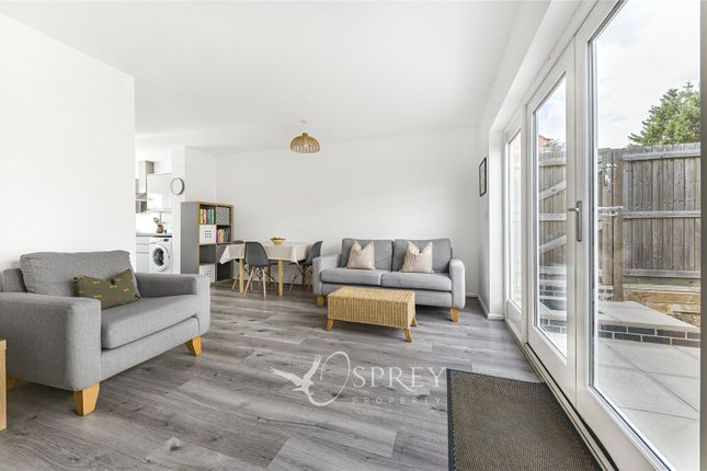 14, Hallaton Road, Leicester photo 3