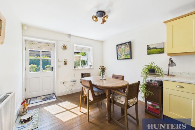 6 Church Farm, Church Street, Bridlington photo 4
