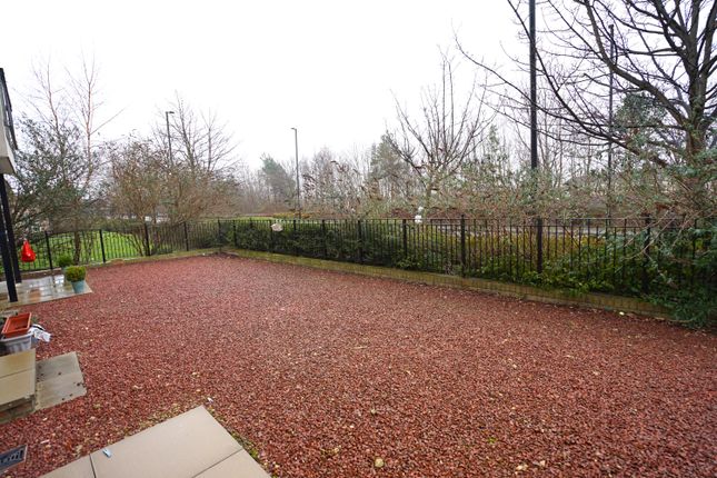 18, Brandling Court, North Shields photo 4