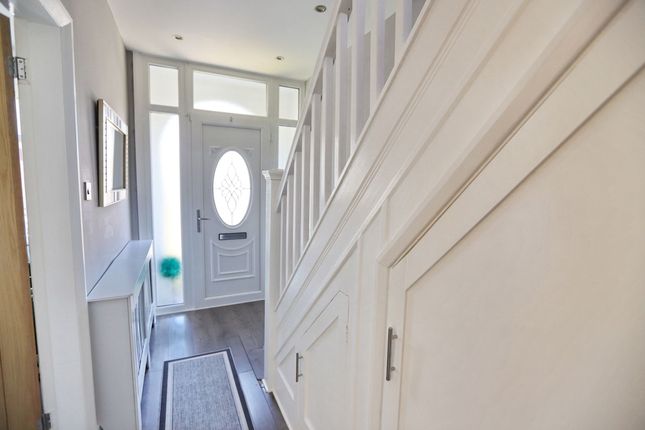40 Stanley Avenue North, Manchester photo 2