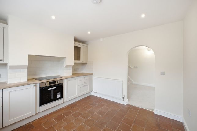 2 Forest Cottages,, Willington Road, Tarporley photo 4