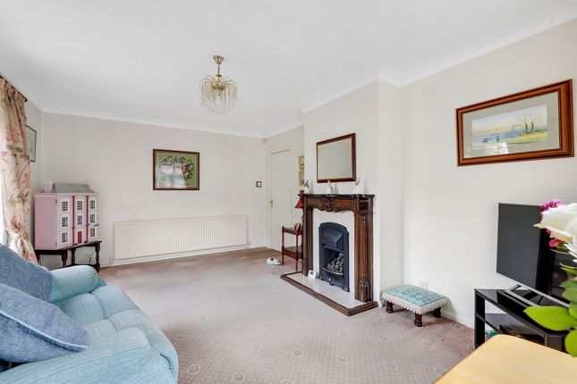 15 Station Avenue, Nottingham photo 2