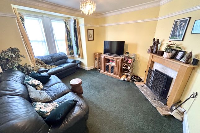 47, West Coker Road, Yeovil photo 3