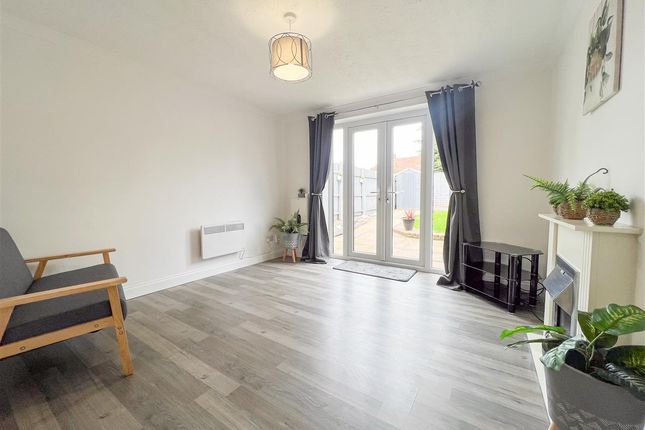 25, Sunbeam Way, Birmingham photo 5