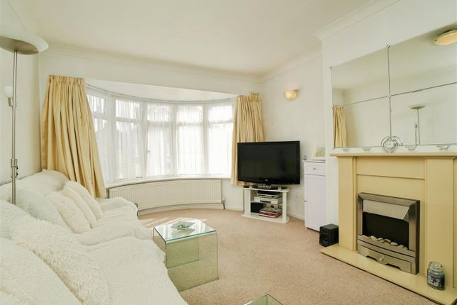12, Orchard Paddock, York photo 4