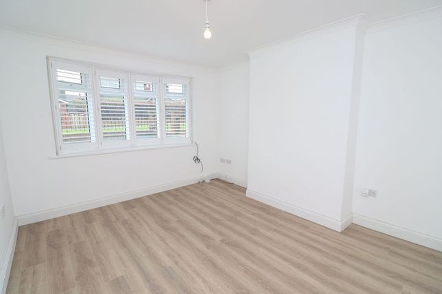 22, Hanover Walk, Winlaton photo 4