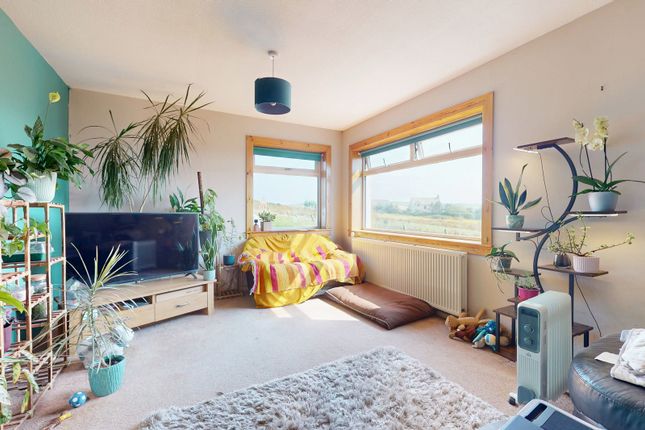 Corrina, Sibmister Road, Thurso photo 5